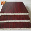 Melamine Particle Board Waterproof